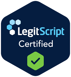 Verify Approval for www.stela.co.nz