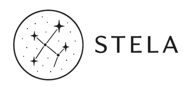 Stela